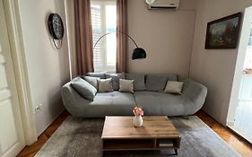 Apartman Sandra